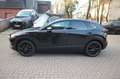 Mazda CX-30 e-SKYACTIV-G M-Hybrid 140 Homura Schwarz - thumbnail 14