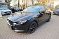 Mazda CX-30 e-SKYACTIV-G M-Hybrid 140 Homura Schwarz - thumbnail 1