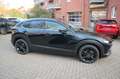 Mazda CX-30 e-SKYACTIV-G M-Hybrid 140 Homura Schwarz - thumbnail 8