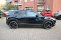 Mazda CX-30 e-SKYACTIV-G M-Hybrid 140 Homura Schwarz - thumbnail 9