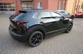 Mazda CX-30 e-SKYACTIV-G M-Hybrid 140 Homura Schwarz - thumbnail 10
