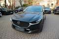 Mazda CX-30 e-SKYACTIV-G M-Hybrid 140 Homura Schwarz - thumbnail 3
