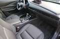 Mazda CX-30 e-SKYACTIV-G M-Hybrid 140 Homura Schwarz - thumbnail 17