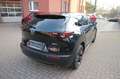Mazda CX-30 e-SKYACTIV-G M-Hybrid 140 Homura Schwarz - thumbnail 11