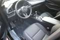 Mazda CX-30 e-SKYACTIV-G M-Hybrid 140 Homura Schwarz - thumbnail 20