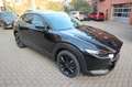 Mazda CX-30 e-SKYACTIV-G M-Hybrid 140 Homura Schwarz - thumbnail 5