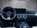 Mercedes-Benz G 500 G 500 AMG+DISTRO+360+BURME+AHK+GSD+MASSAGE+NIGHT Grau - thumbnail 15