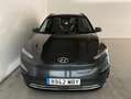 Hyundai KONA EV Style Sky 150kW Gris - thumbnail 8