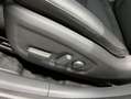 Hyundai KONA EV Style Sky 150kW Gris - thumbnail 24
