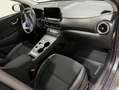 Hyundai KONA EV Style Sky 150kW Gris - thumbnail 39
