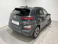 Hyundai KONA EV Style Sky 150kW Gris - thumbnail 5