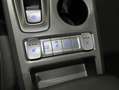 Hyundai KONA EV Style Sky 150kW Gris - thumbnail 36