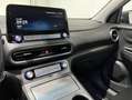 Hyundai KONA EV Style Sky 150kW Gris - thumbnail 30