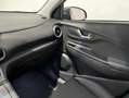 Hyundai KONA EV Style Sky 150kW Gris - thumbnail 34