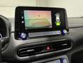 Hyundai KONA EV Style Sky 150kW Gris - thumbnail 32