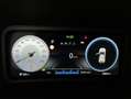 Hyundai KONA EV Style Sky 150kW Gris - thumbnail 28