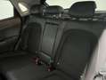 Hyundai KONA EV Style Sky 150kW Gris - thumbnail 20
