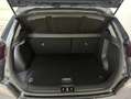 Hyundai KONA EV Style Sky 150kW Gris - thumbnail 14