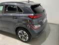 Hyundai KONA EV Style Sky 150kW Gris - thumbnail 11