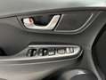 Hyundai KONA EV Style Sky 150kW Gris - thumbnail 22