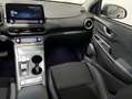 Hyundai KONA EV Style Sky 150kW Gris - thumbnail 33
