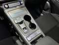 Hyundai KONA EV Style Sky 150kW Gris - thumbnail 37