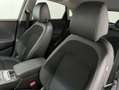 Hyundai KONA EV Style Sky 150kW Gris - thumbnail 17