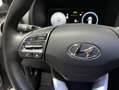 Hyundai KONA EV Style Sky 150kW Gris - thumbnail 27