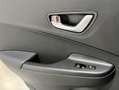 Hyundai KONA EV Style Sky 150kW Gris - thumbnail 21