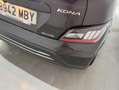 Hyundai KONA EV Style Sky 150kW Gris - thumbnail 13