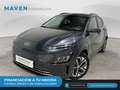 Hyundai KONA EV Style Sky 150kW Gris - thumbnail 1