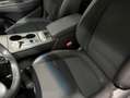 Hyundai KONA EV Style Sky 150kW Gris - thumbnail 18
