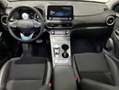 Hyundai KONA EV Style Sky 150kW Gris - thumbnail 16