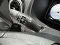 Hyundai KONA EV Style Sky 150kW Gris - thumbnail 26