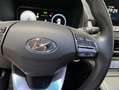 Hyundai KONA EV Style Sky 150kW Gris - thumbnail 29