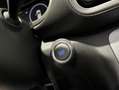 Hyundai KONA EV Style Sky 150kW Gris - thumbnail 38