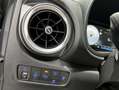 Hyundai KONA EV Style Sky 150kW Gris - thumbnail 25