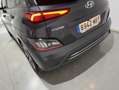 Hyundai KONA EV Style Sky 150kW Gris - thumbnail 10