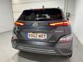 Hyundai KONA EV Style Sky 150kW Gris - thumbnail 12