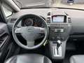 Opel Zafira 2.2 Automatik Cosmo *LEDER*PANORAMA*XENON Grau - thumbnail 18