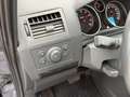 Opel Zafira 2.2 Automatik Cosmo *LEDER*PANORAMA*XENON Grau - thumbnail 24
