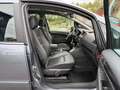 Opel Zafira 2.2 Automatik Cosmo *LEDER*PANORAMA*XENON Grau - thumbnail 19
