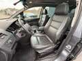 Opel Zafira 2.2 Automatik Cosmo *LEDER*PANORAMA*XENON Grau - thumbnail 12