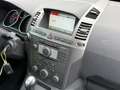 Opel Zafira 2.2 Automatik Cosmo *LEDER*PANORAMA*XENON Grau - thumbnail 22
