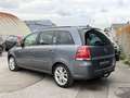 Opel Zafira 2.2 Automatik Cosmo *LEDER*PANORAMA*XENON Grau - thumbnail 3