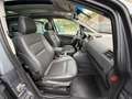 Opel Zafira 2.2 Automatik Cosmo *LEDER*PANORAMA*XENON Grau - thumbnail 20