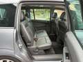 Opel Zafira 2.2 Automatik Cosmo *LEDER*PANORAMA*XENON Grau - thumbnail 16