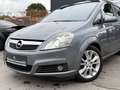Opel Zafira 2.2 Automatik Cosmo *LEDER*PANORAMA*XENON Grau - thumbnail 25