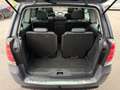 Opel Zafira 2.2 Automatik Cosmo *LEDER*PANORAMA*XENON Grau - thumbnail 27