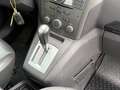 Opel Zafira 2.2 Automatik Cosmo *LEDER*PANORAMA*XENON Grau - thumbnail 23
